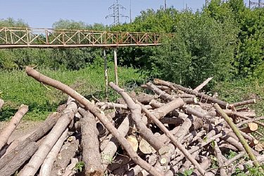Ситуация на контроле депутата